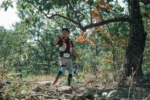 BIB: 
                            <button type="button" onclick="openModal(26110153)" class="btn btn-primary btn-sm float-right btn-popup" data-toggle="modal" data-target=".modal-high-quality">
                        <i class="fas fa-shopping-cart"></i> Add to Cart
                    </button>
                                            <button type="button" onclick="isThisMe(26110153, true)" class="btn btn-success btn-sm float-right btn-popup btn-isme hidden" data-toggle="tooltip" data-placement="bottom" title="นี่คือรูปของคุณใช่ไหม คลิกที่นี่เพื่อเอาเข้าอัลบั้ม">
                        <i class="fas fa-plus"></i> Add to album
                    </button>
                    <button type="button" onclick="isThisMe(26110153, false)" class="btn btn-warning btn-sm float-right btn-popup btn-isnotme hidden">
                        <i class="fas fa-ban"></i> Remove from album
                    </button>